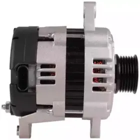 Генератор PowerMax купить